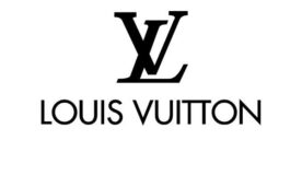 5a5ff4c0-2bed-4079-866d-948bcfa37150