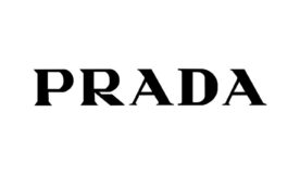 Elegant Sneakers for Men _ PRADA