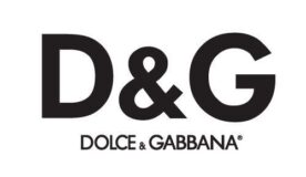 Full Fabric Range Archives - Linton Tweeds Direct