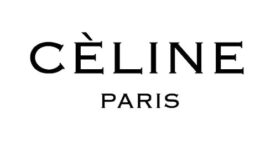 d38e288d-2663-47c6-898d-11021575cbe7