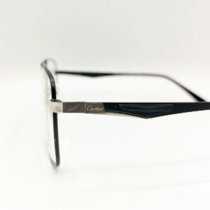 Elegant Cartier Full Frame in Light Brown – 2323