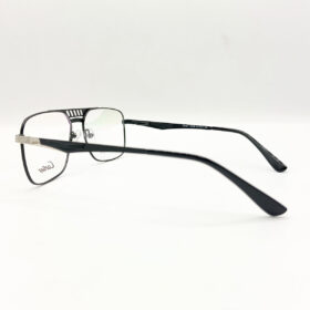 Cartier Full Frame in Light Brown – 2323 luxury designer eyewear for men and women