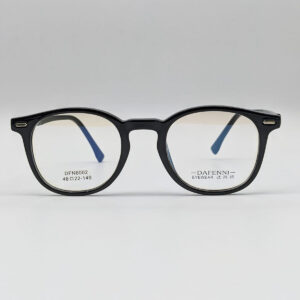 DAFENNI DFN6002 Acetate Frames