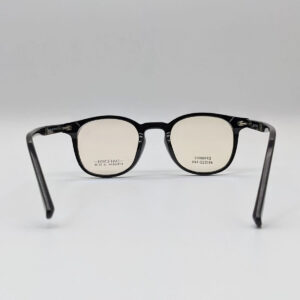 DAFENNI DFN6002 Acetate Frames