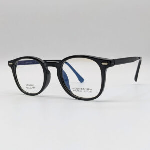DAFENNI DFN6002 Acetate Frames