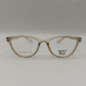 Kids Cat Eye Glasses | Happy C605 Eyewear