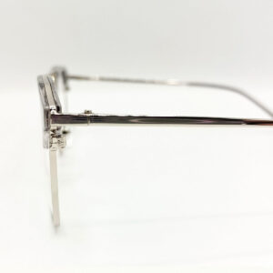 Stylish MHUSOR Eyewear Light Grey – 010