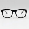 Tom Ford X Bold Black 2991 Glasses
